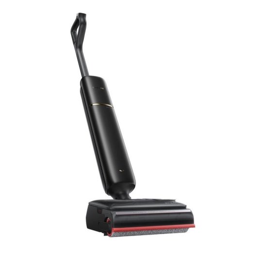 Aspiradora sin bolsa Dreame T16 Pro Heat-R 420W 60 min 0,9 L Negro