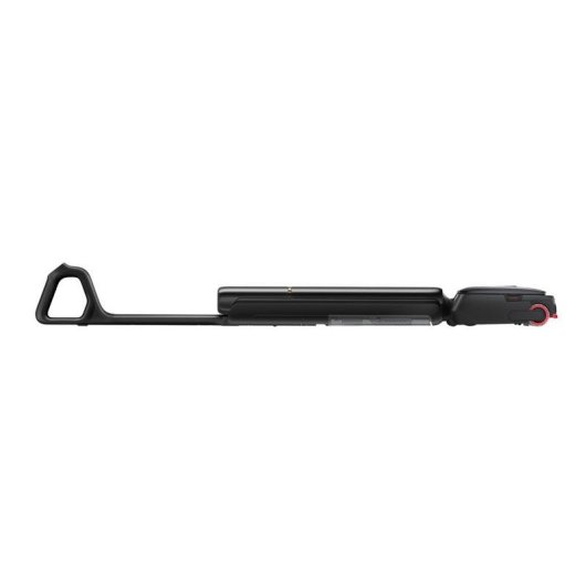 Aspiradora sin bolsa Dreame T16 Pro Heat-R 420W 60 min 0,9 L Negro