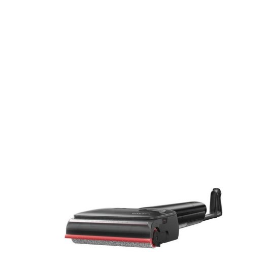 Aspiradora sin bolsa Dreame T16 Pro Heat-R 420W 60 min 0,9 L Negro