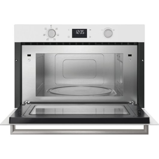 Microonde Beko BMGB31443W 31 Litri 1000W con grill e display digitale