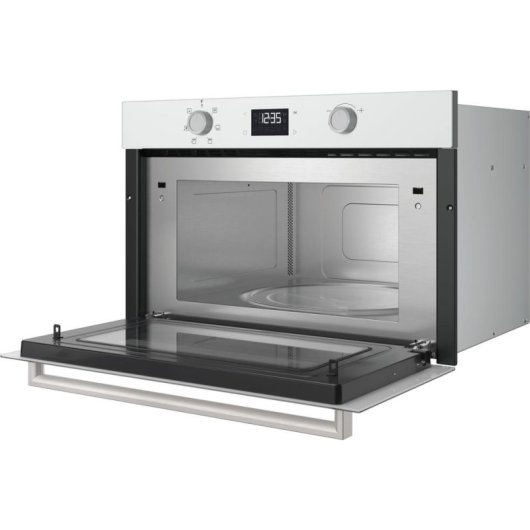 Microonde Beko BMGB31443W 31 Litri 1000W con grill e display digitale