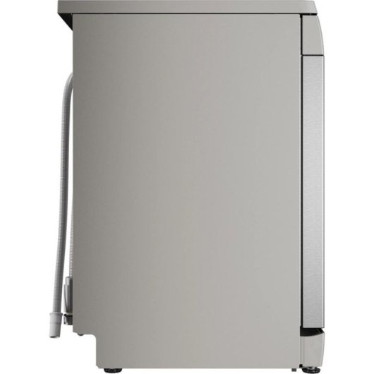 Lave-vaisselle Bosch Serie 2 SPS2HMI42E 10 services D avec Wi-Fi et AquaStop