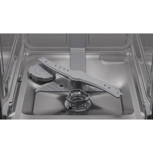 Lave-vaisselle Bosch Serie 2 SPS2HMI42E 10 services D avec Wi-Fi et AquaStop
