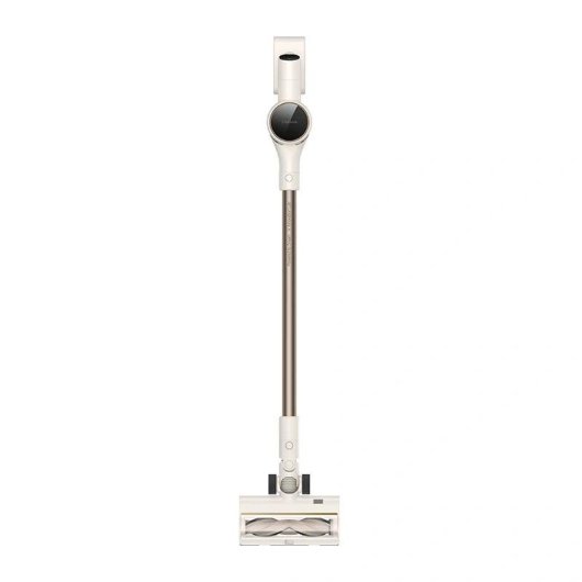Aspirador sem Fios Dreame R10S 350W 70 min HEPA 0,6 L Acessórios Branco
