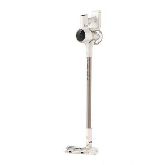 Aspirador sem Fios Dreame R10S 350W 70 min HEPA 0,6 L Acessórios Branco