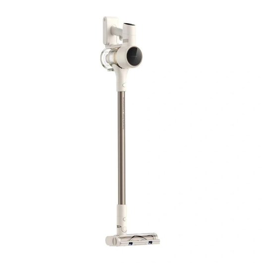 Aspirador sem Fios Dreame R10S 350W 70 min HEPA 0,6 L Acessórios Branco