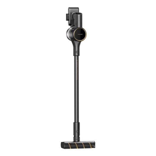 Aspirador sem Fios Dreame R10s Pro 425W 90 min HEPA 0,6 L Preto