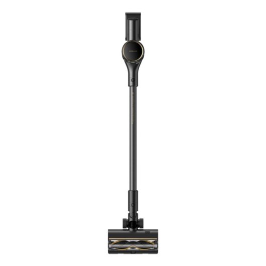 Aspirador sem Fios Dreame R10s Pro 425W 90 min HEPA 0,6 L Preto