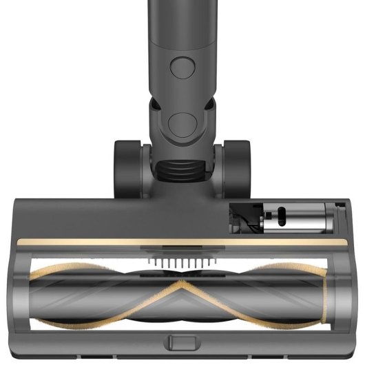 Aspirador sem Fios Dreame R10s Pro 425W 90 min HEPA 0,6 L Preto