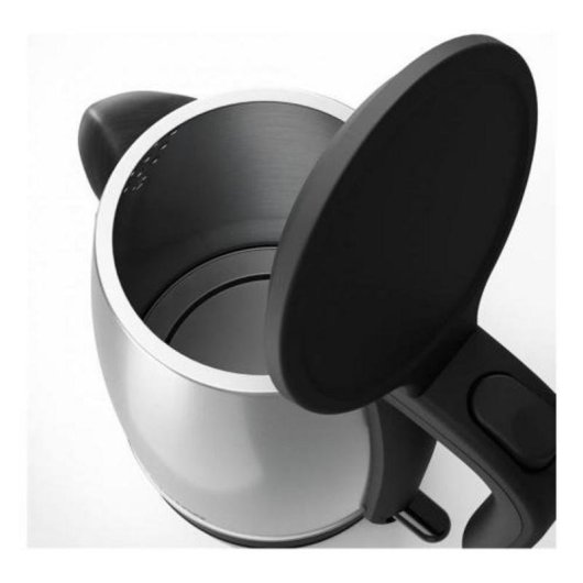 Hervidora TriStar Inalámbrica Base Giratoria 360° 1,7 l 2200 W