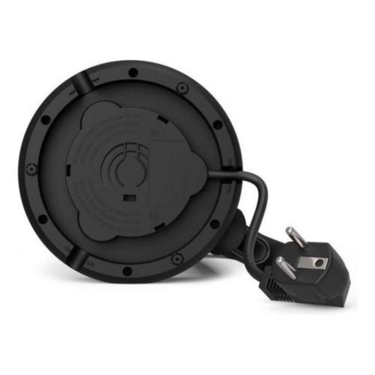Hervidora TriStar Inalámbrica Base Giratoria 360° 1,7 l 2200 W