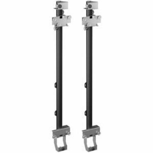 Espaciador de Posicionamiento PLA 9306 para PLB 31XX