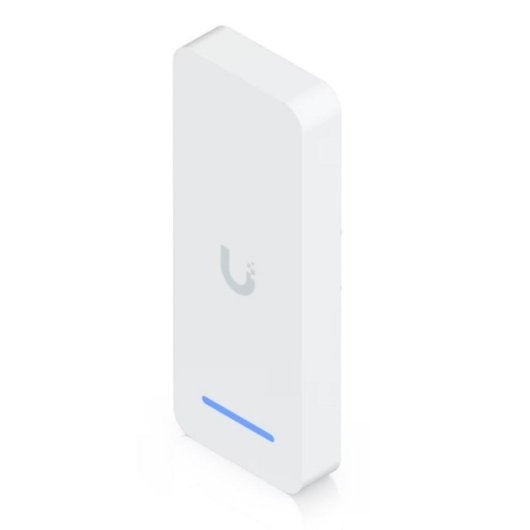 Controle de Acesso eufy Retrofit Reader Básico Cartão e Bluetooth IP55