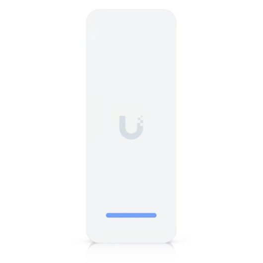 Controle de Acesso eufy Retrofit Reader Básico Cartão e Bluetooth IP55