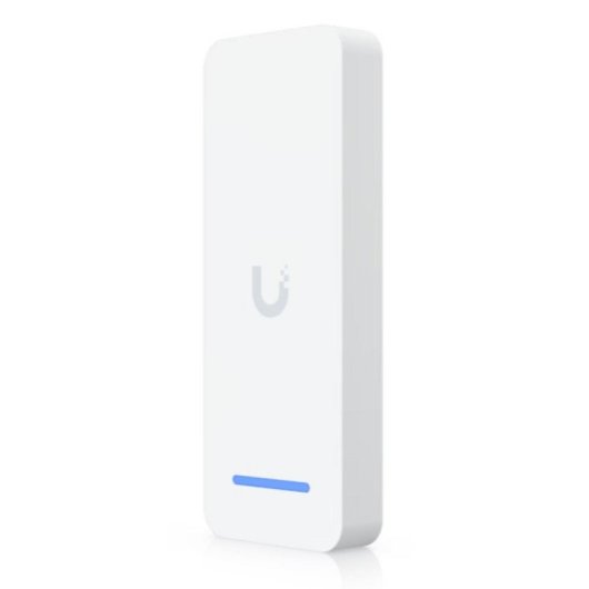 Controle de Acesso eufy Retrofit Reader Básico Cartão e Bluetooth IP55
