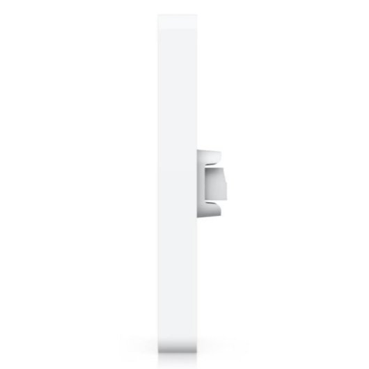 Controle de Acesso eufy Retrofit Reader Básico Cartão e Bluetooth IP55