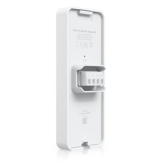Controle de Acesso eufy Retrofit Reader Básico Cartão e Bluetooth IP55