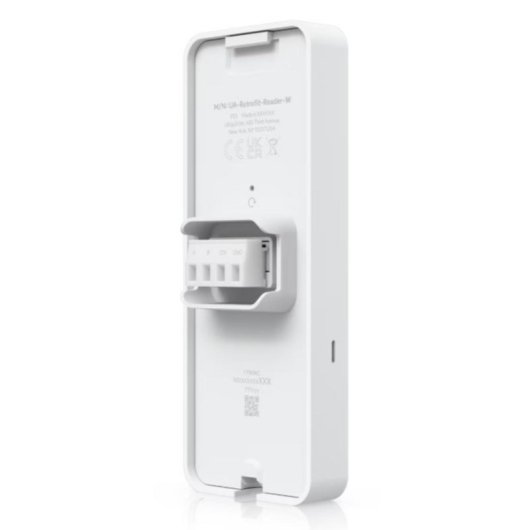 Controle de Acesso eufy Retrofit Reader Básico Cartão e Bluetooth IP55