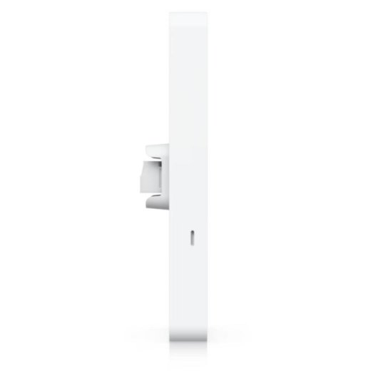 Controle de Acesso eufy Retrofit Reader Básico Cartão e Bluetooth IP55