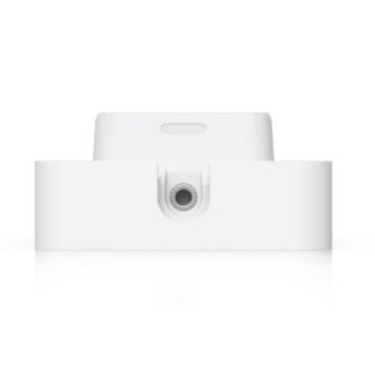 Controle de Acesso eufy Retrofit Reader Básico Cartão e Bluetooth IP55