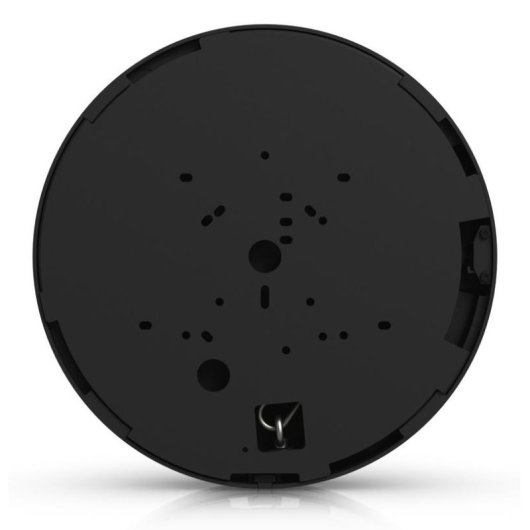 Câmera de vigilância eufy AI Multi Sensor 4 4K Visão Noturna Interna e Externa IA