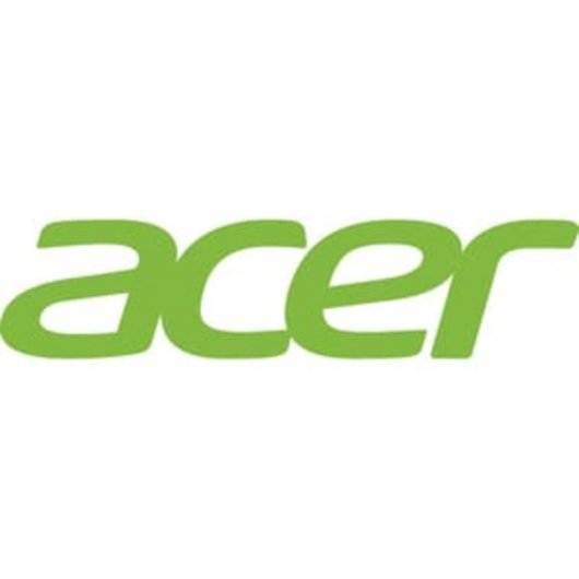 Ordinateur portable Acer Aspire Lite AL14-36P 14" Intel Celeron N4500 8GB 512GB SSD Windows 11