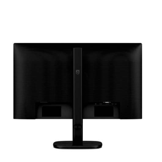 Monitor Philips 24B2N3200A/00 23,8" FullHD 120Hz IPS Altifalantes Ajuste altura