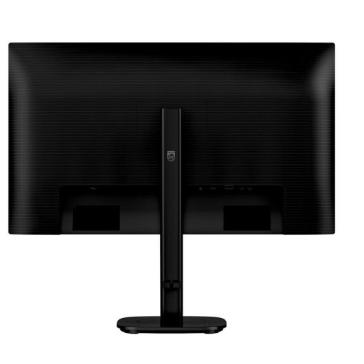 Monitor PC Philips 3000 Series 27B2N3200A/61 27" FullHD 120Hz IPS Altoparlanti Regolazione altezza