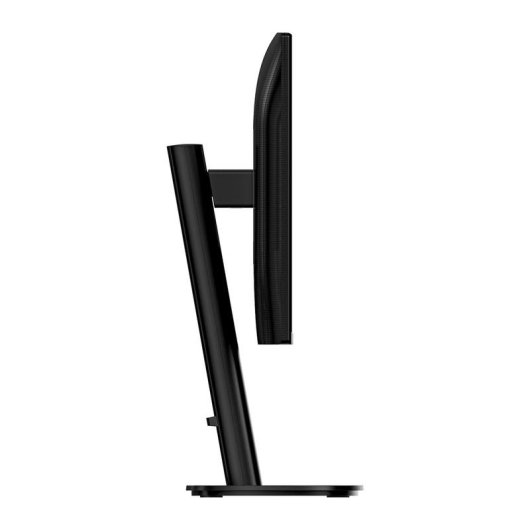 Monitor PC Philips 3000 Series 27B2N3200A/61 27" FullHD 120Hz IPS Altoparlanti Regolazione altezza
