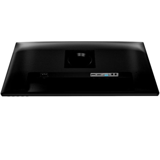Monitor PC Philips 3000 Series 27B2N3200A/61 27" FullHD 120Hz IPS Altoparlanti Regolazione altezza