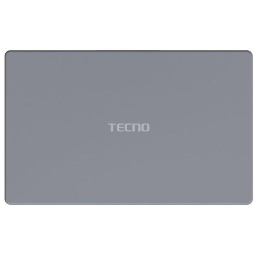 Laptop Tecno K15sda 15,6" AMD Ryzen 5 7430U 16GB 512GB SSD Radeon Windows 11