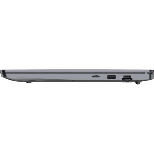 Laptop Tecno K15sda 15,6" AMD Ryzen 5 7430U 16GB 512GB SSD Radeon Windows 11