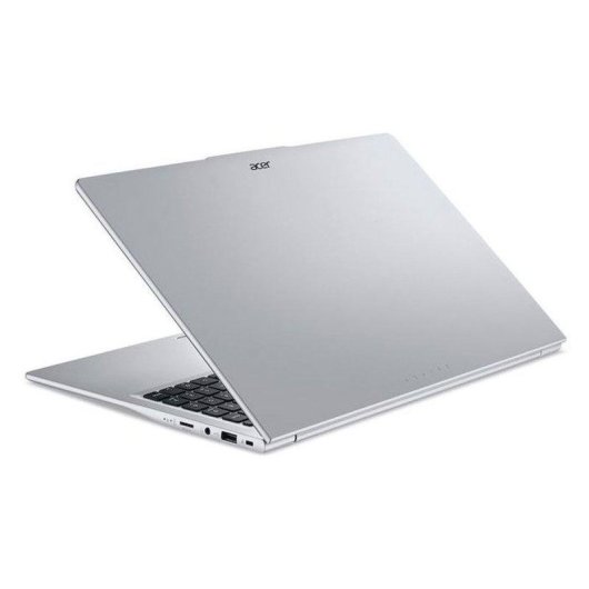 Portátil Acer Aspire Lite AL15 15,6" AMD Ryzen 3 5400U 8GB 512GB SSD Radeon Graphics Windows 11