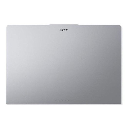 Portátil Acer Aspire Lite AL15 15,6" AMD Ryzen 3 5400U 8GB 512GB SSD Radeon Graphics Windows 11