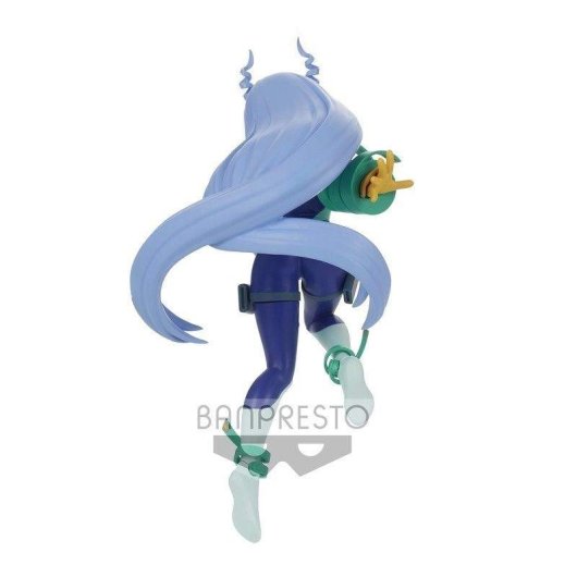 Figura Nejire Hado My Hero Academia The Amazing Heroes Vol. 31 16 Cms