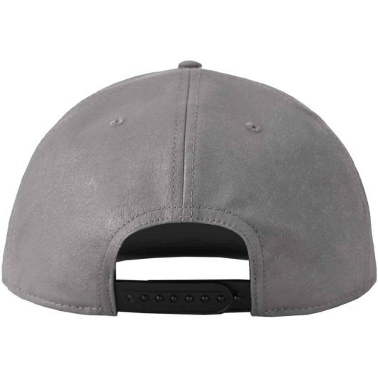 Gorra Snap-back The Mandalorian Star Wars Difuzed