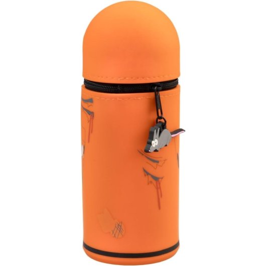 Estuche 3d Kenny Herido South Park