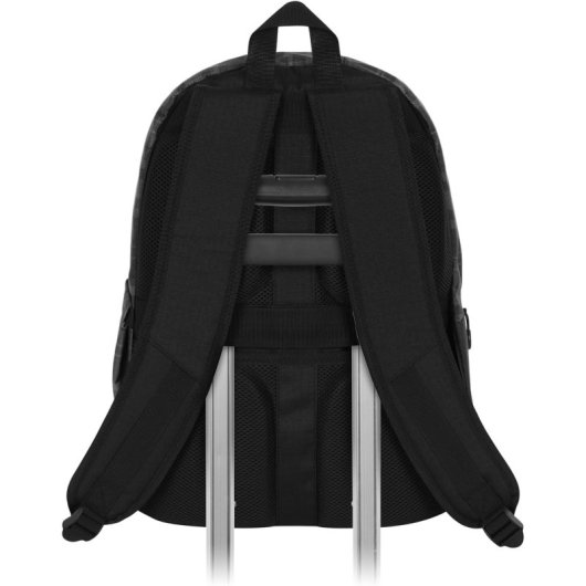 Mochila Wednesday Chains