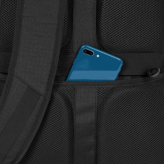 Mochila Wednesday Chains