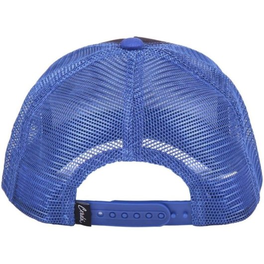 Gorra Friends Premium