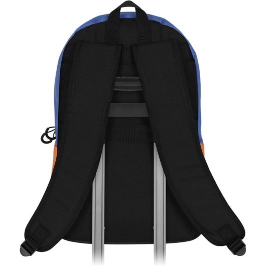 Mochila Dragon Ball Z