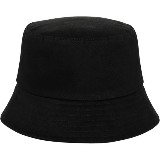 Gorro Pesquero Wednesday Miércoles Addams