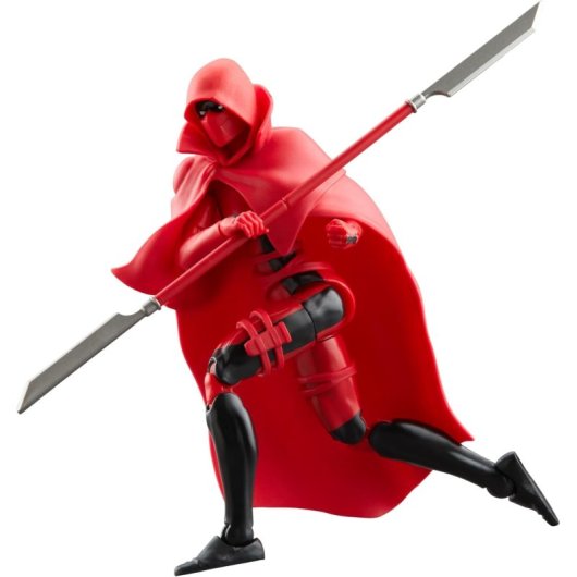 Figura Red Widow Marvel Legends Series Articulada 15 Cms Built A Figure Marvel's Zabu