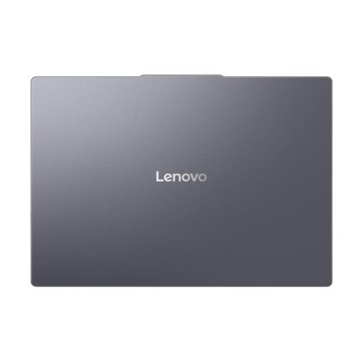 Ordinateur portable Lenovo IdeaPad Slim 3 16IRH10 16" Intel Core i7 13620H 16GB 512GB SSD UHD Graphics Windows 11 Home