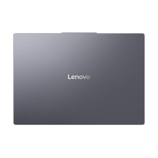 Ordinateur portable Lenovo IdeaPad Slim 3 16IRH10 16" Intel Core i7 13620H 16GB 512GB SSD UHD Graphics Windows 11 Home
