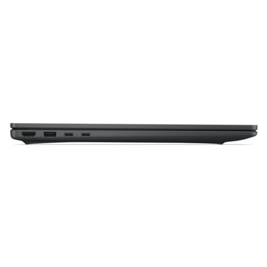 Ordinateur portable HP OmniBook 3 16" AMD Ryzen 5 7520U 16GB 512GB SSD Radeon 610M Windows 11