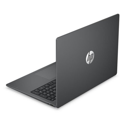 Ordinateur portable HP OmniBook 3 16" AMD Ryzen 5 7520U 16GB 512GB SSD Radeon 610M Windows 11