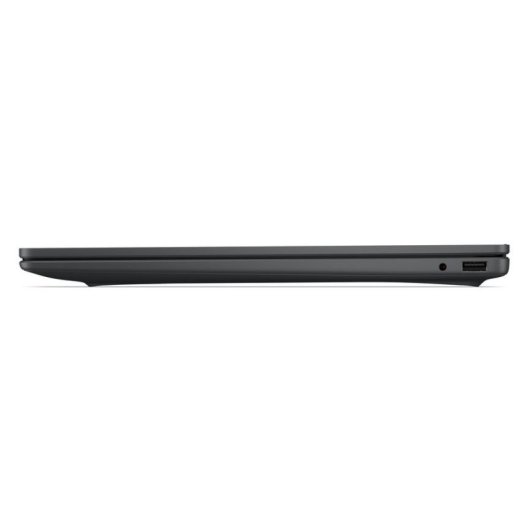 Ordinateur portable HP OmniBook 3 16" AMD Ryzen 5 7520U 16GB 512GB SSD Radeon 610M Windows 11