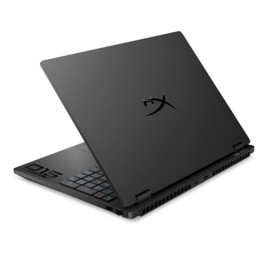 Ordinateur portable HP HyperX OMEN 15-gb0009nf 15.3" AMD Ryzen 7 260 16GB RTX 5060 Windows 11