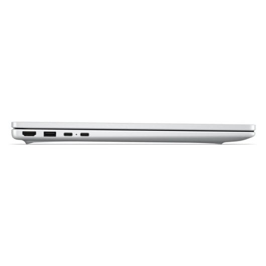 Ordinateur portable HP OmniBook 17-dp0056nfx 17,3" AMD Ryzen 5 8GB 512GB SSD Radeon 610M Windows 11